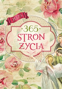 365 stron życia_2025_max